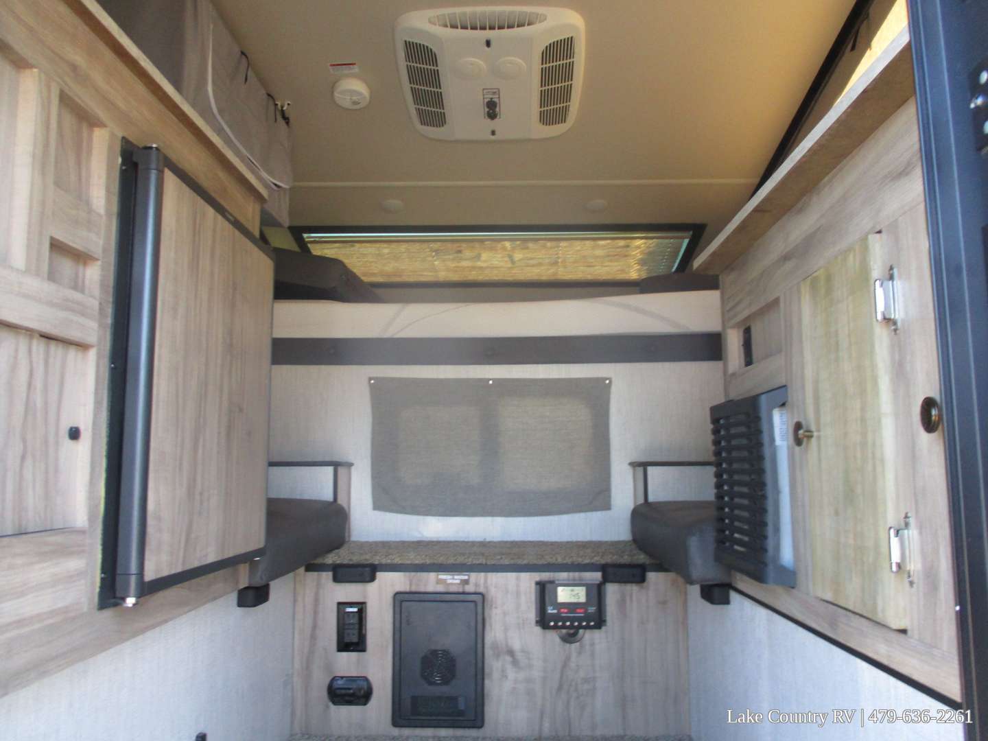 Trailer Image
