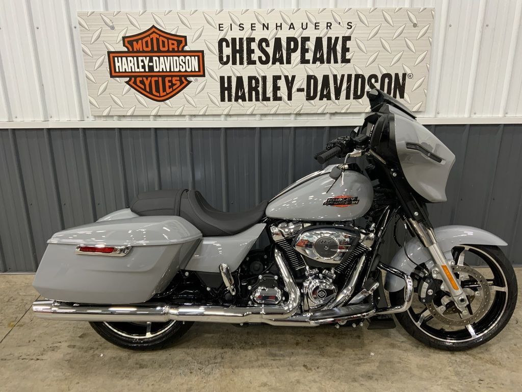 【ind】 Motorcycles For Sale Near Cockesville, MD - Cycle Trader