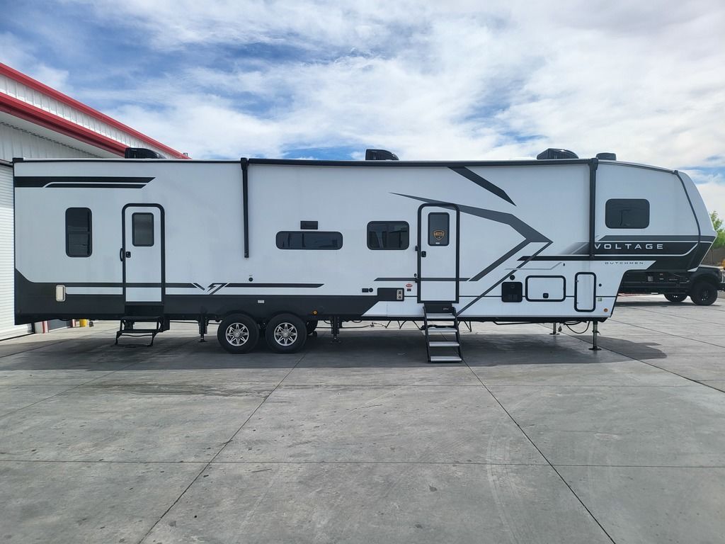 Trailer Image