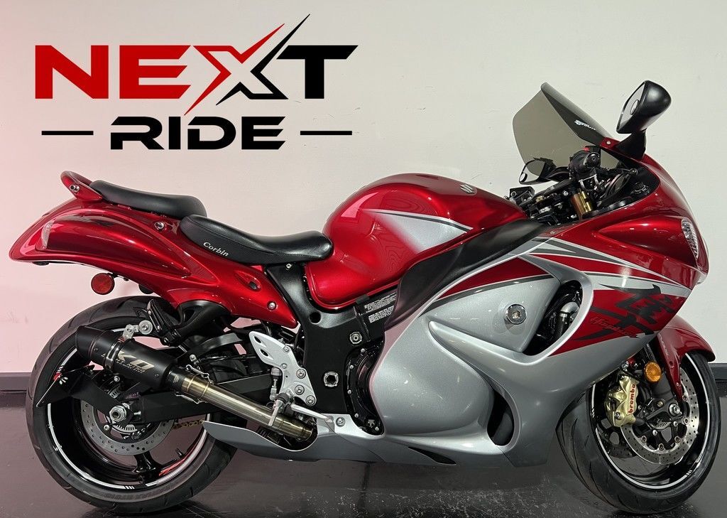 【pay】 Used Motorcycles For Sale Near Brandon, FL - Cycle Trader