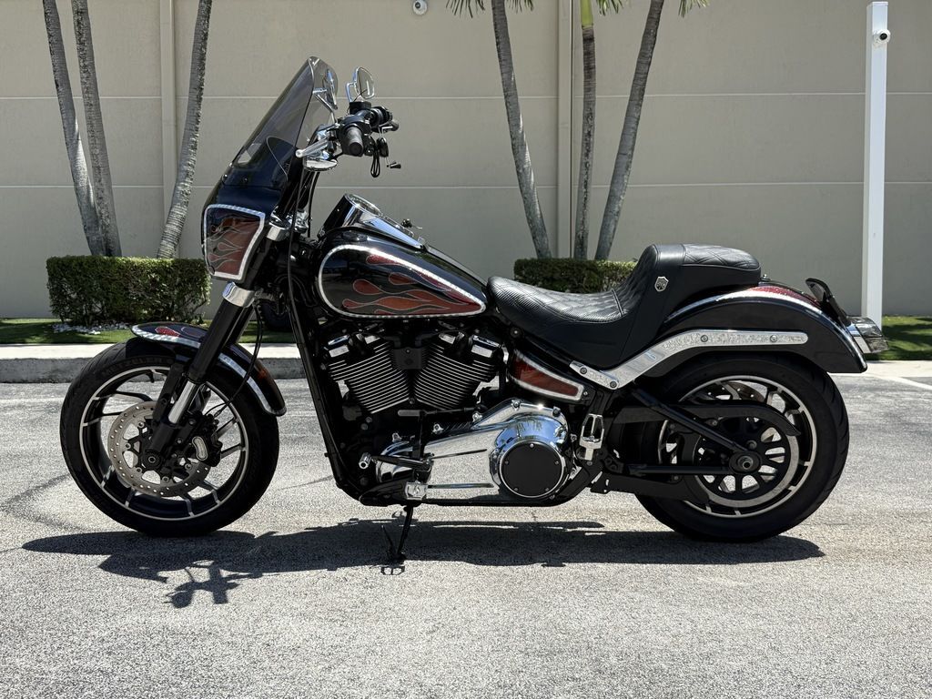 Motorcycles For Sale Near Delray Beach, FL - Cycle Trader