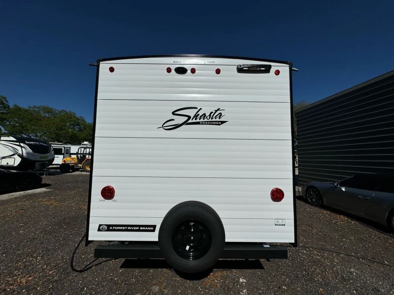 Trailer Image