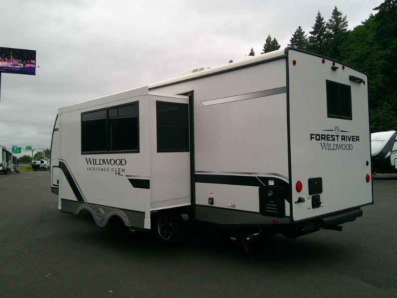 Trailer Image