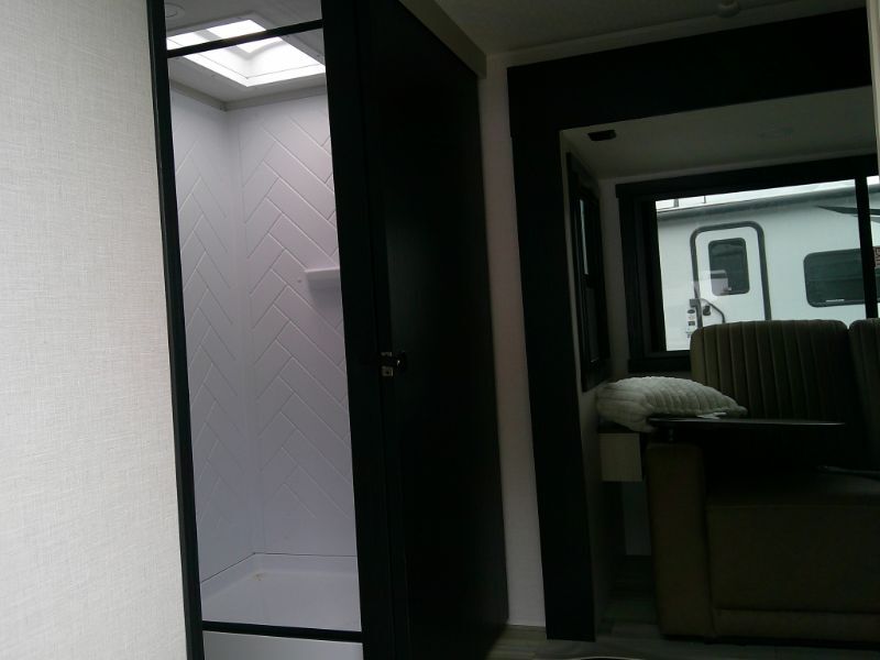 Trailer Image