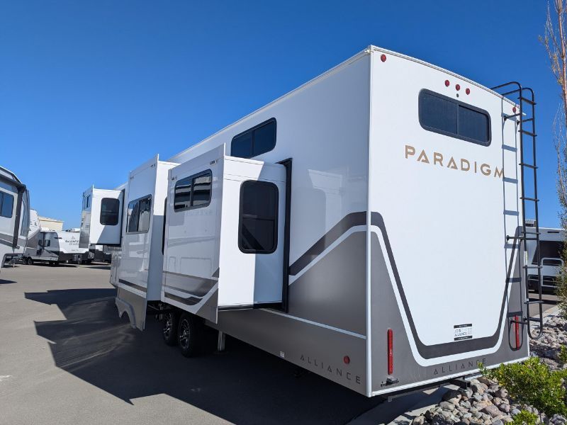 Trailer Image