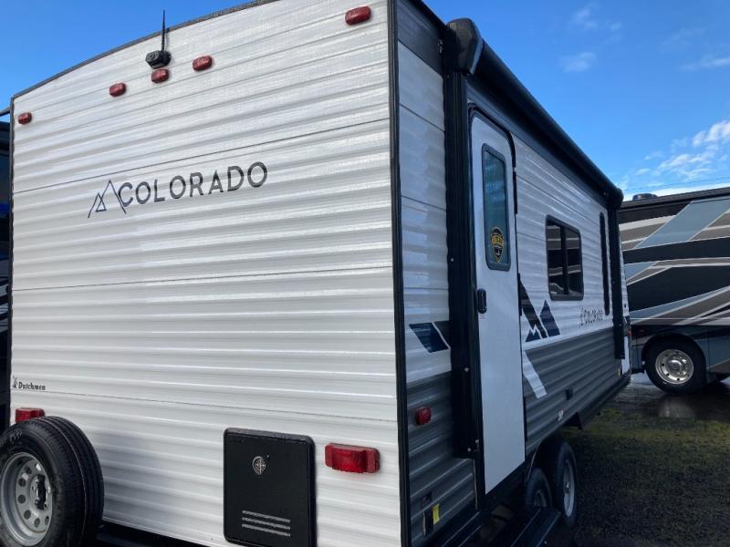 Trailer Image