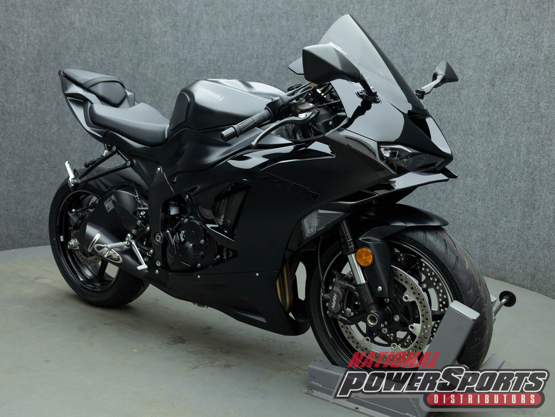 【SALE!】希少モデル♡MISS SIXTY ♡ Kawasaki Zx- 636 Motorcycles For Sale - Cycle Trader