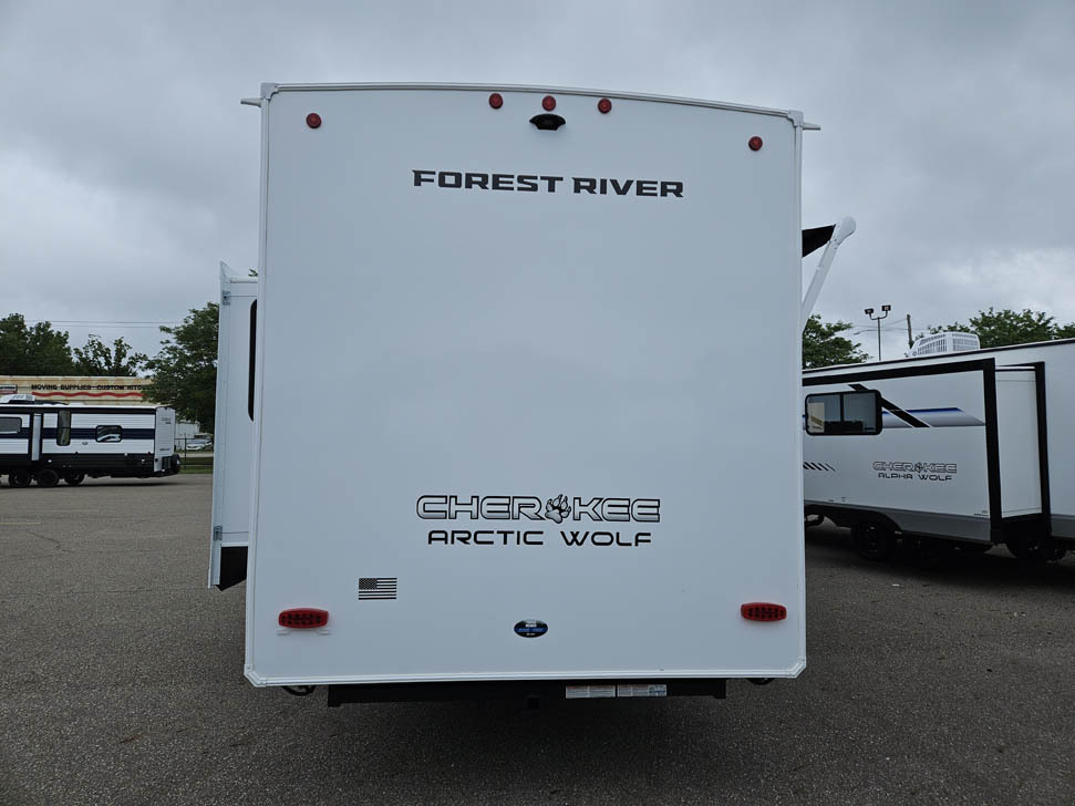 Trailer Image
