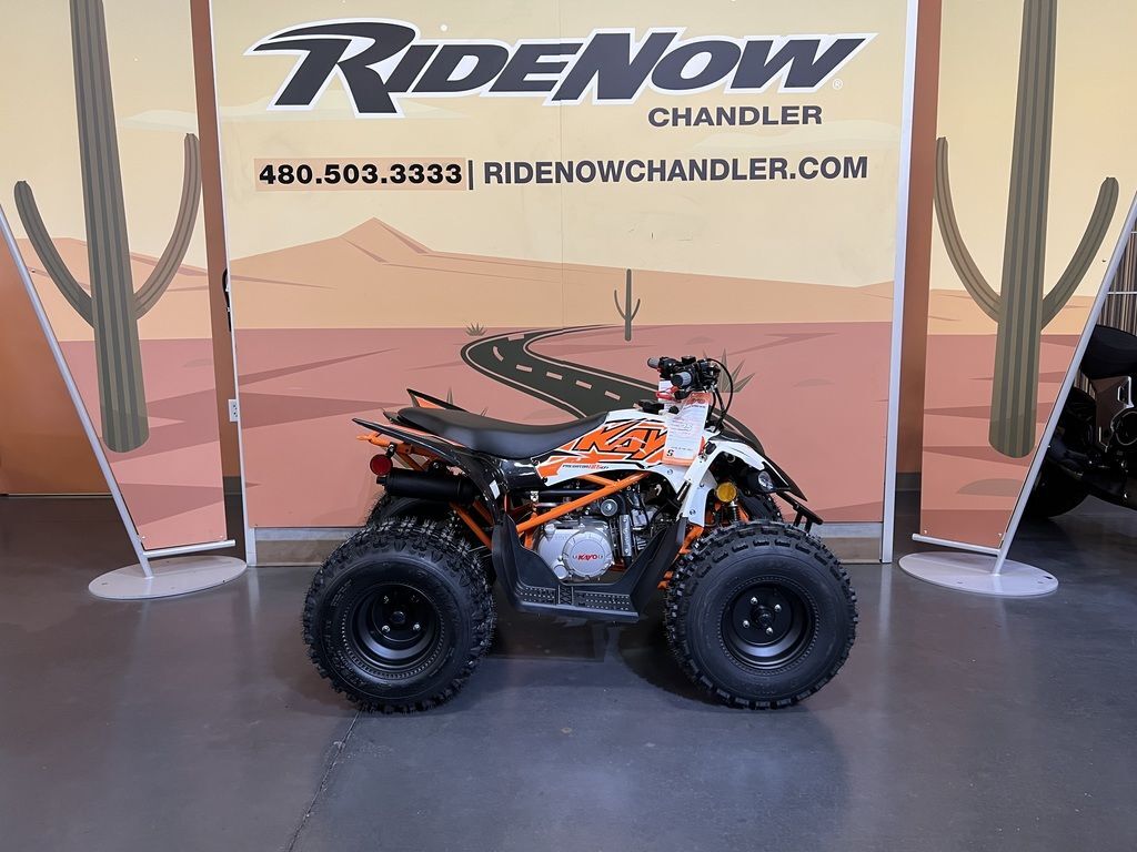 Kayo Usa Four Wheeleru0026make=Redcat Four Wheelers For Sale