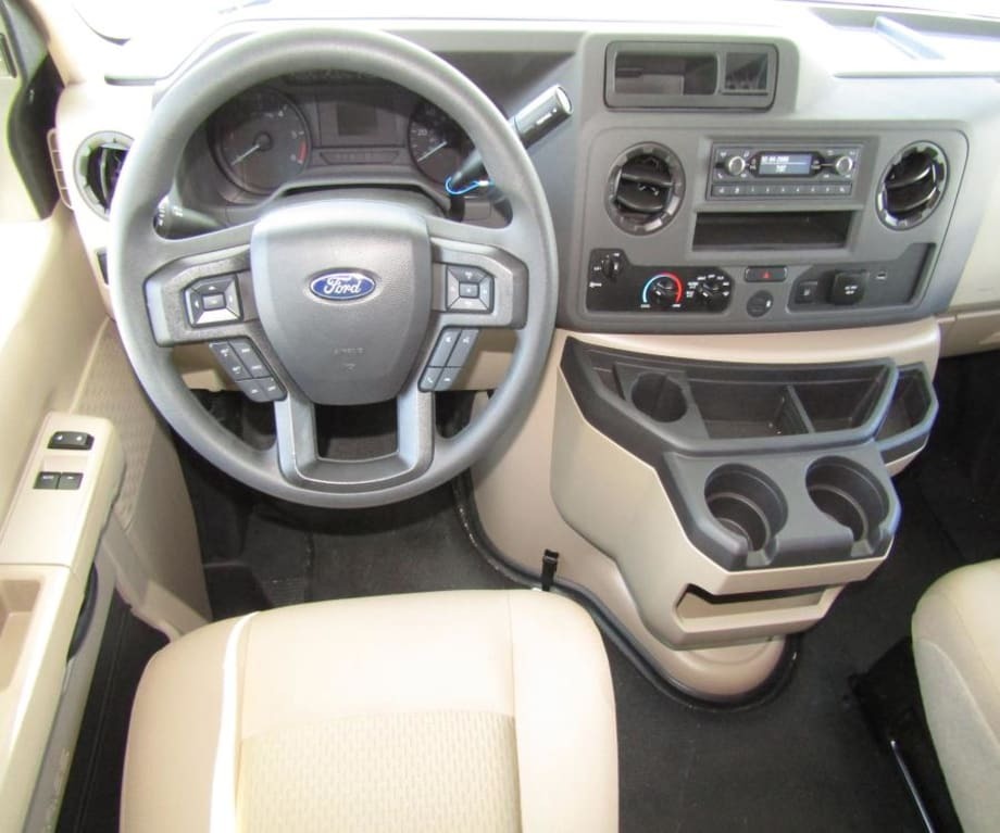 2025 Entegra Coach