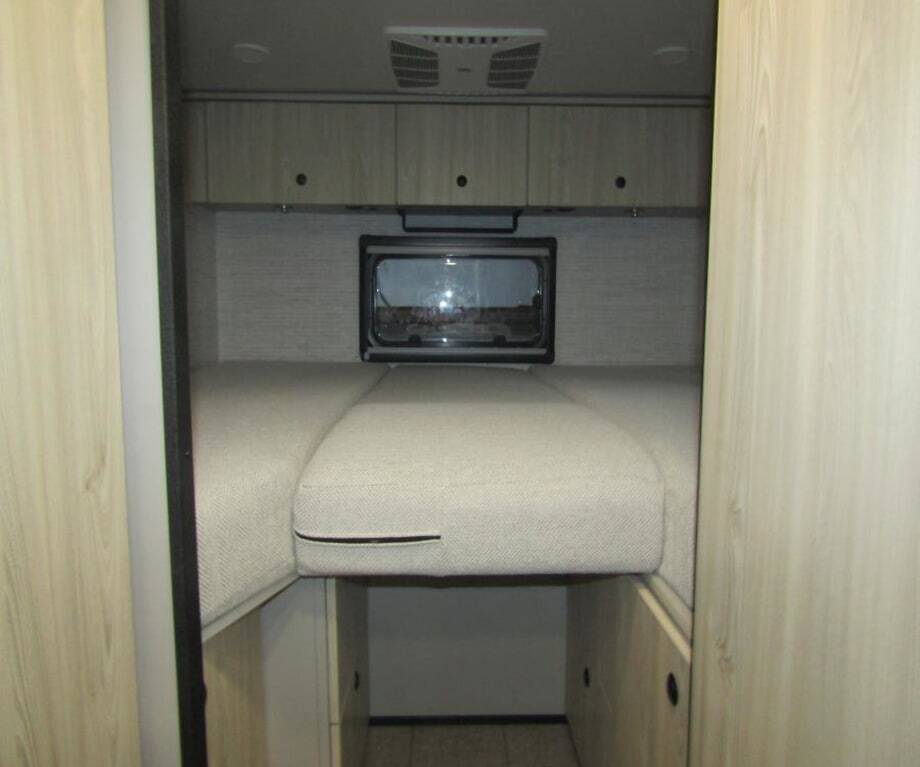 2025 Entegra Coach