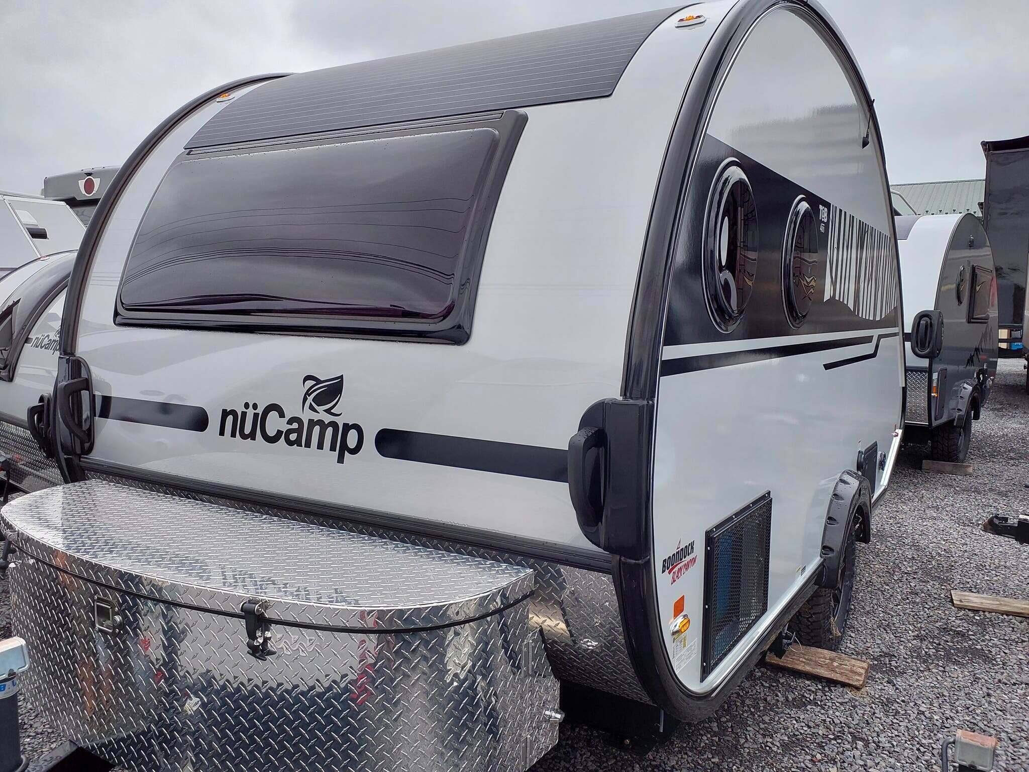 2026 Nucamp