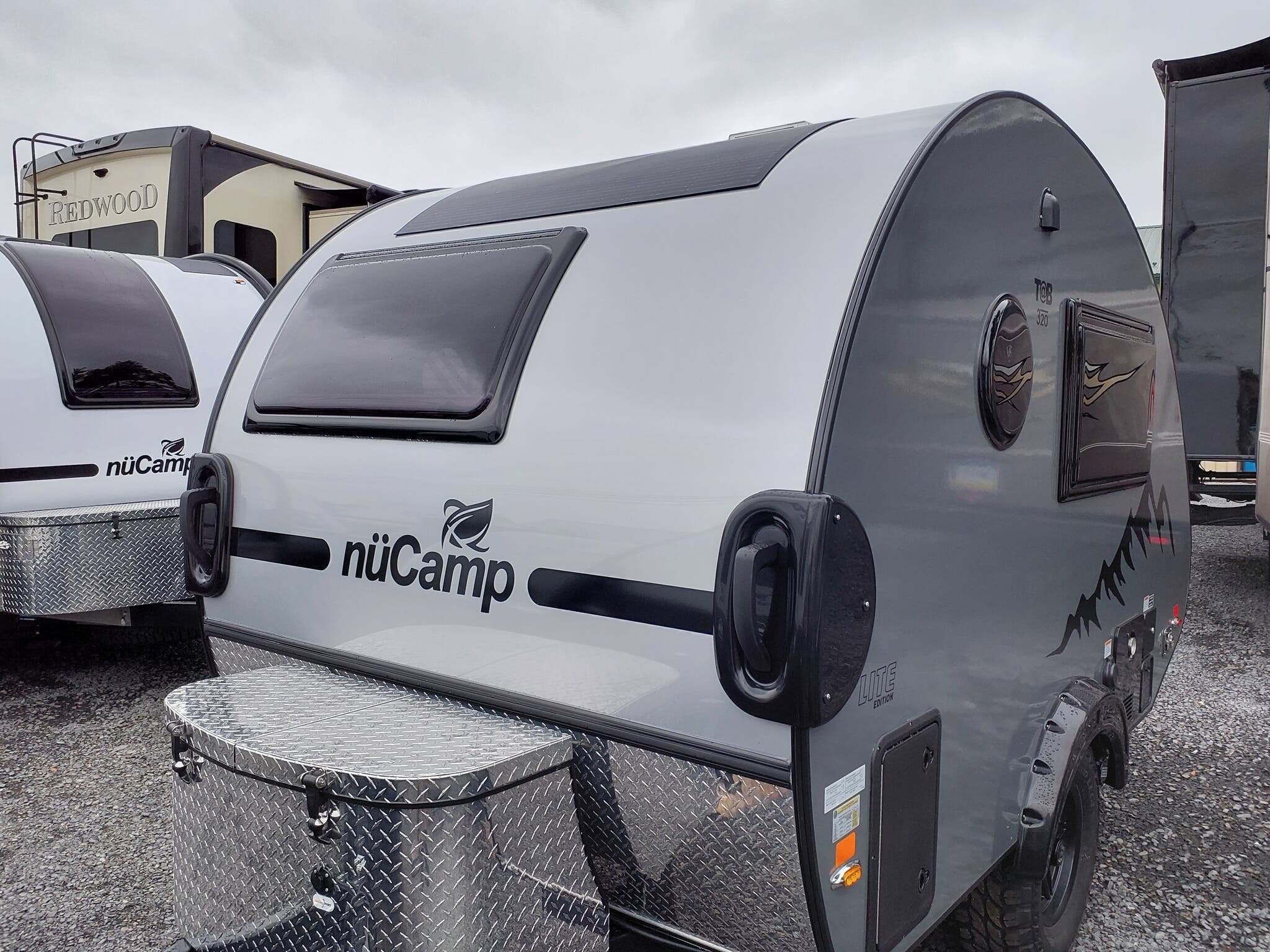 2026 Nucamp