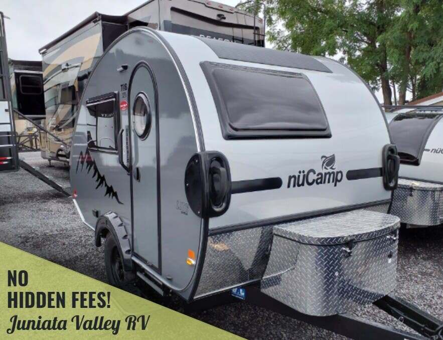 2026 Nucamp