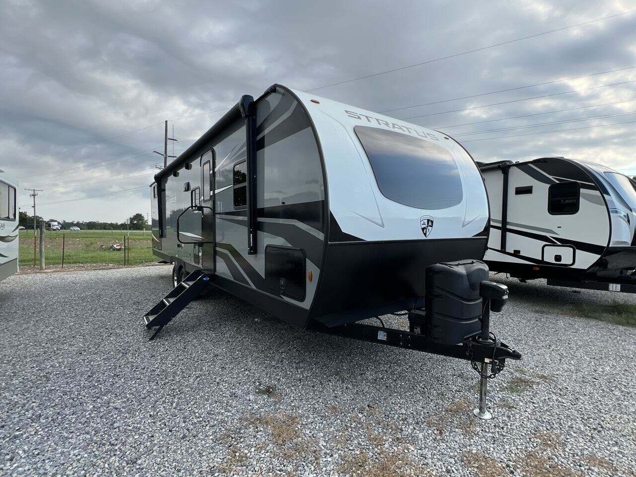 2022 Venture