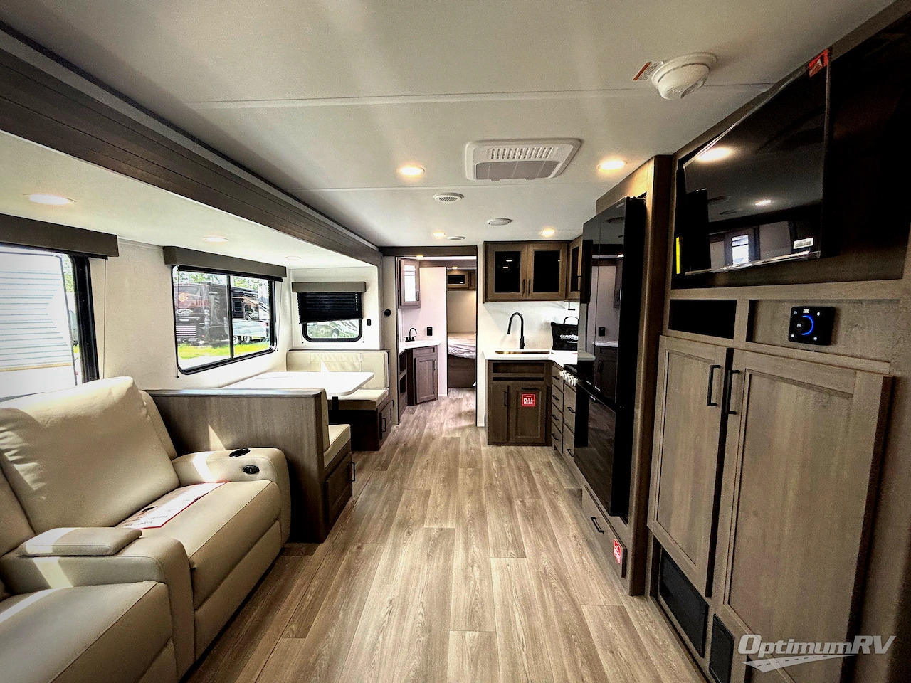 2026 Grand Design RV