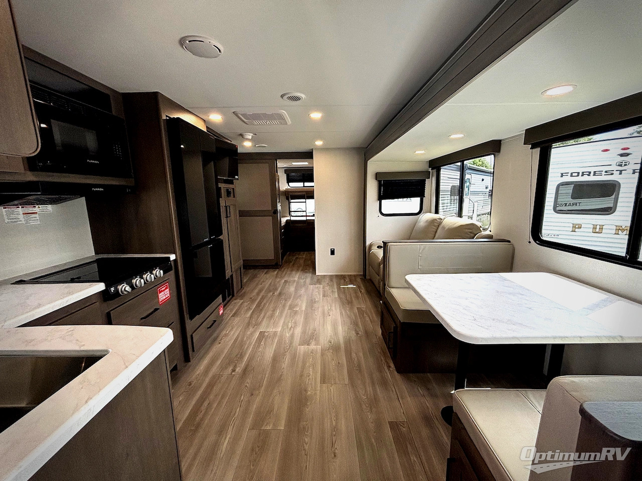2026 Grand Design RV