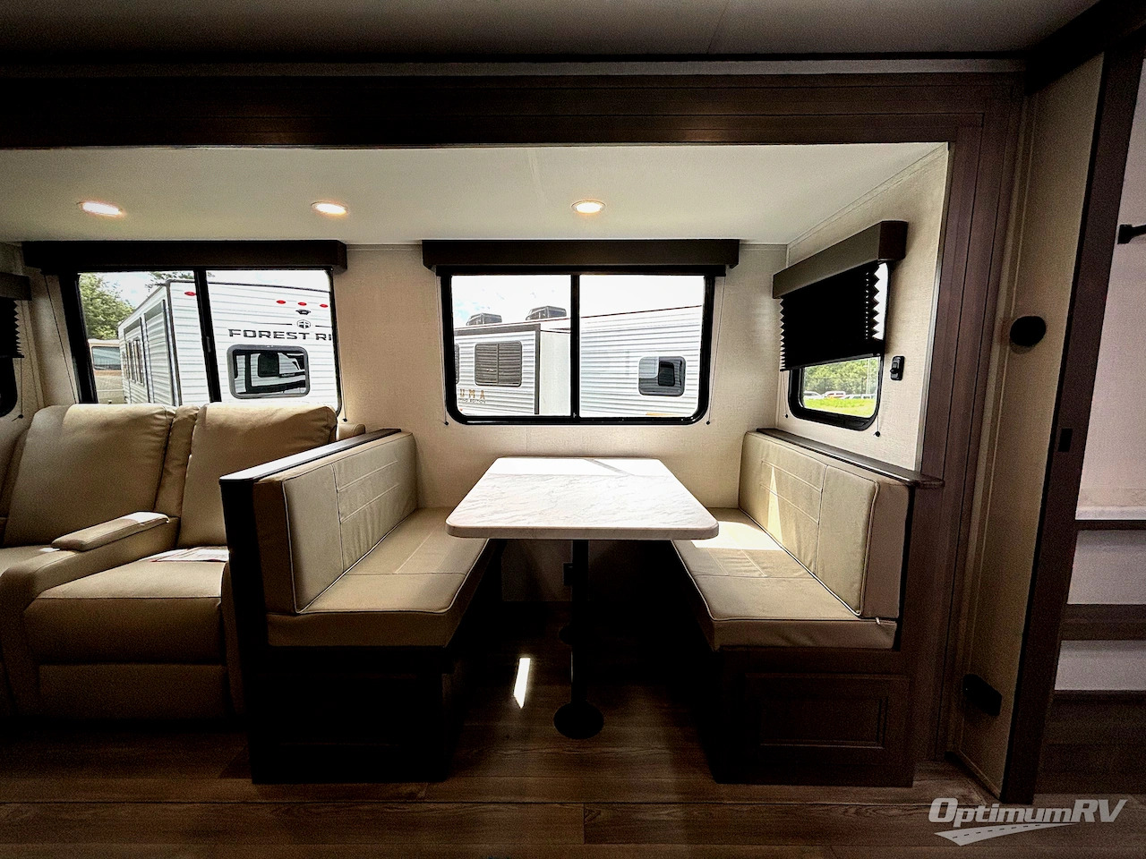 2026 Grand Design RV