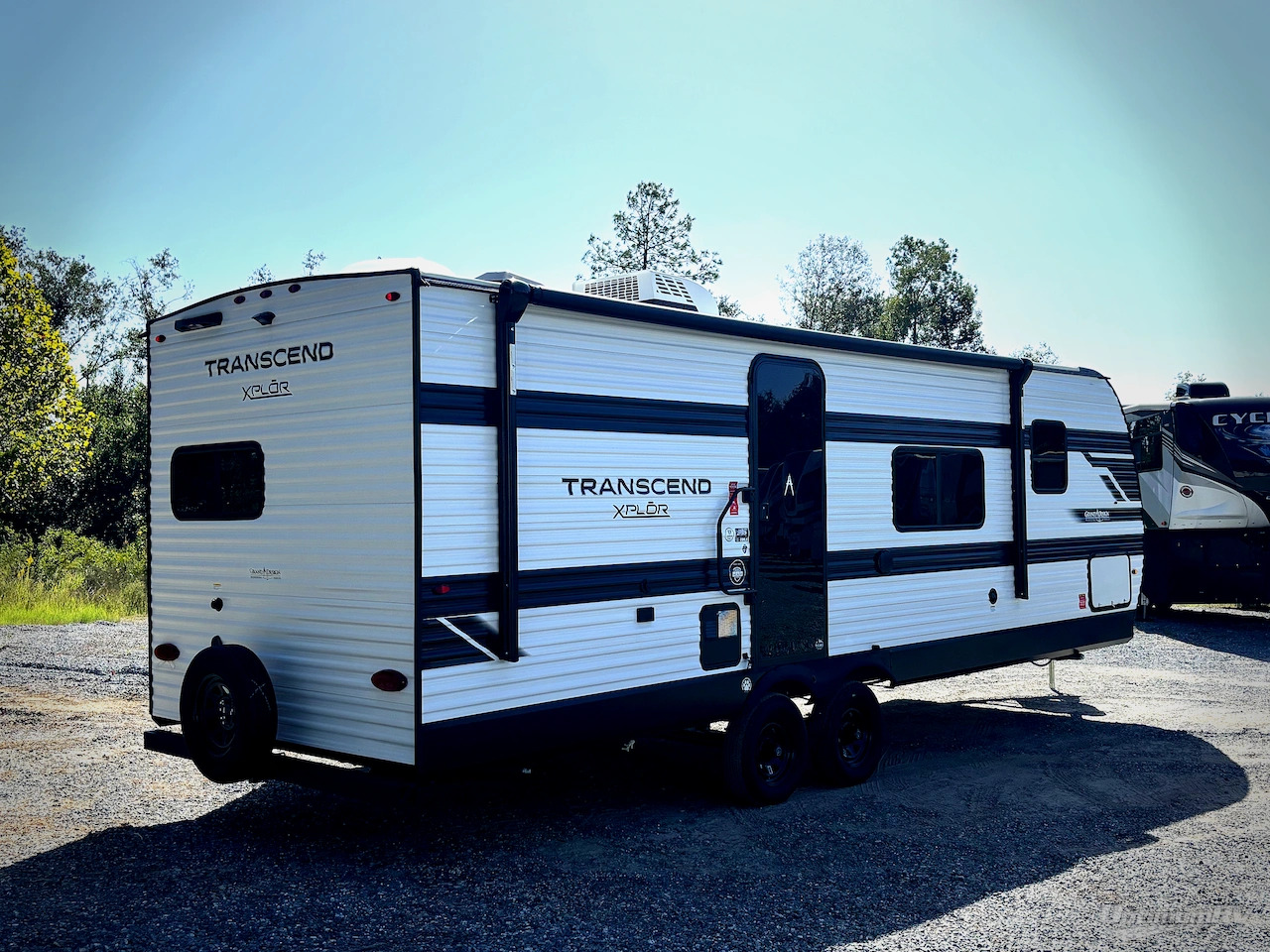 2026 Grand Design RV