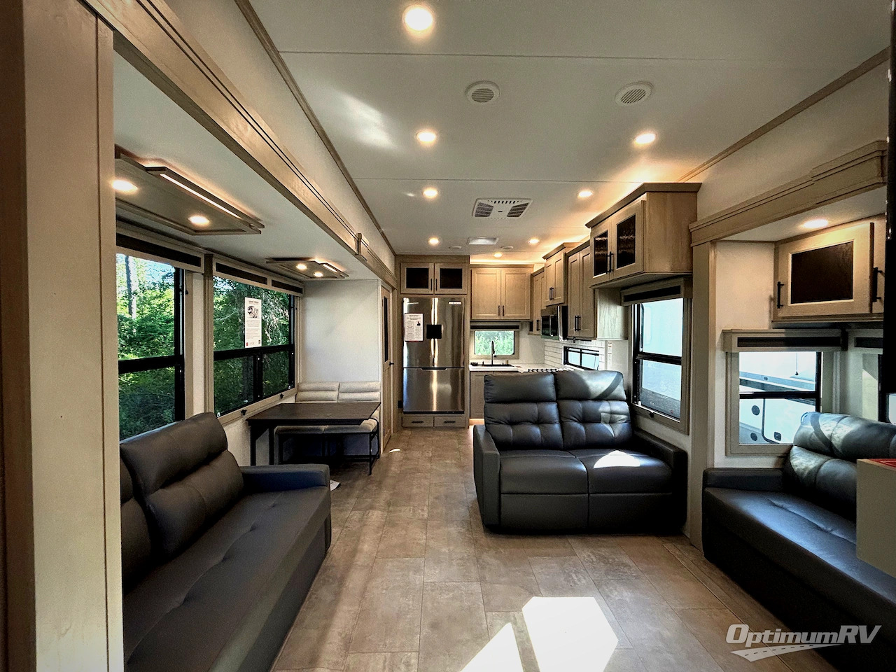 2026 Grand Design RV
