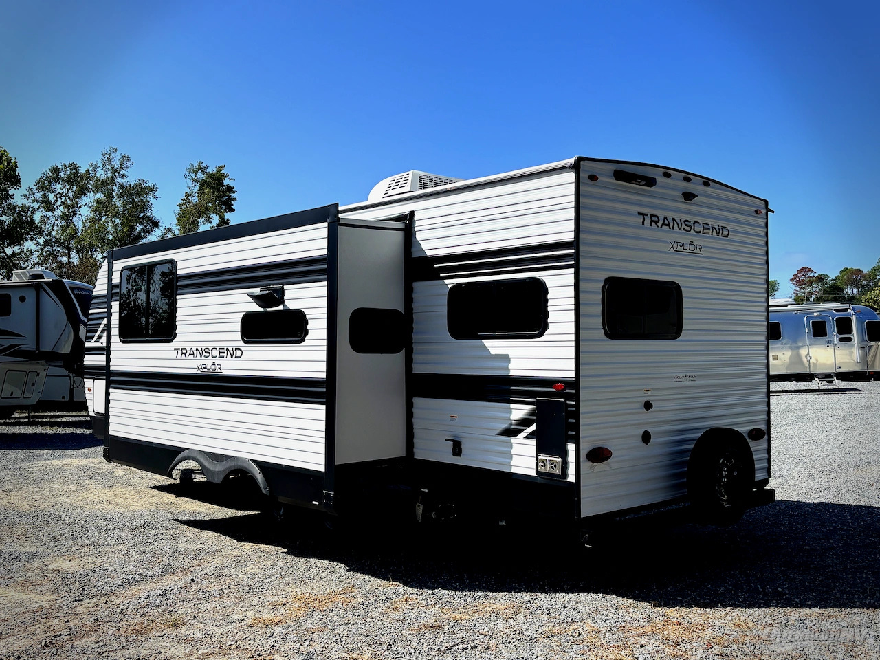 2026 Grand Design RV