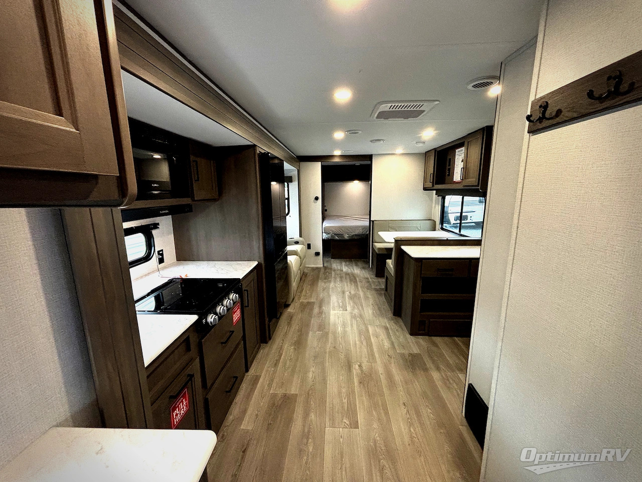 2026 Grand Design RV
