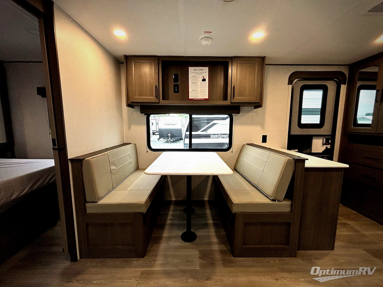 2026 Grand Design RV