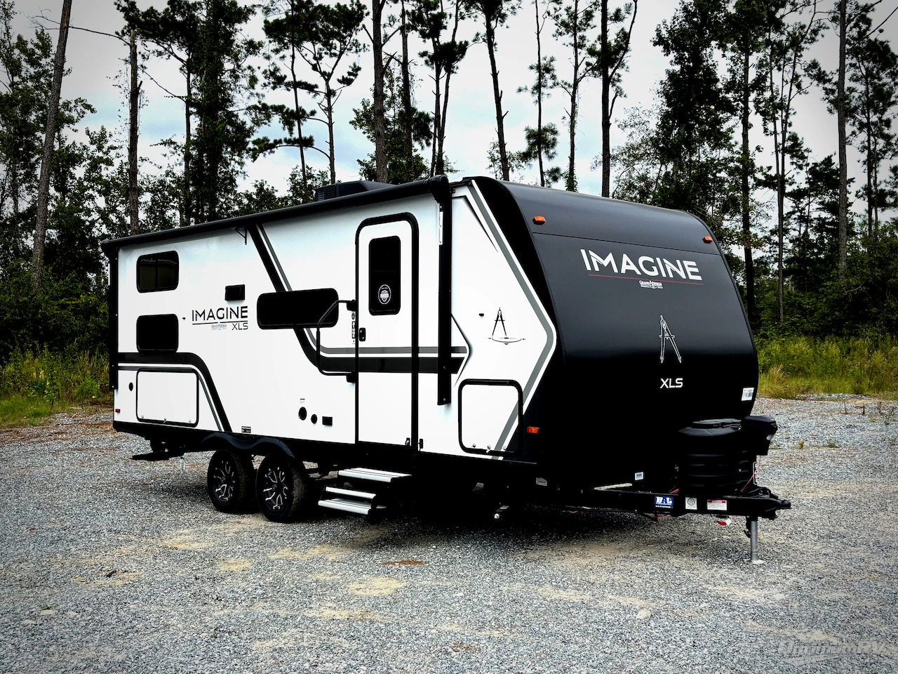 2026 Grand Design RV