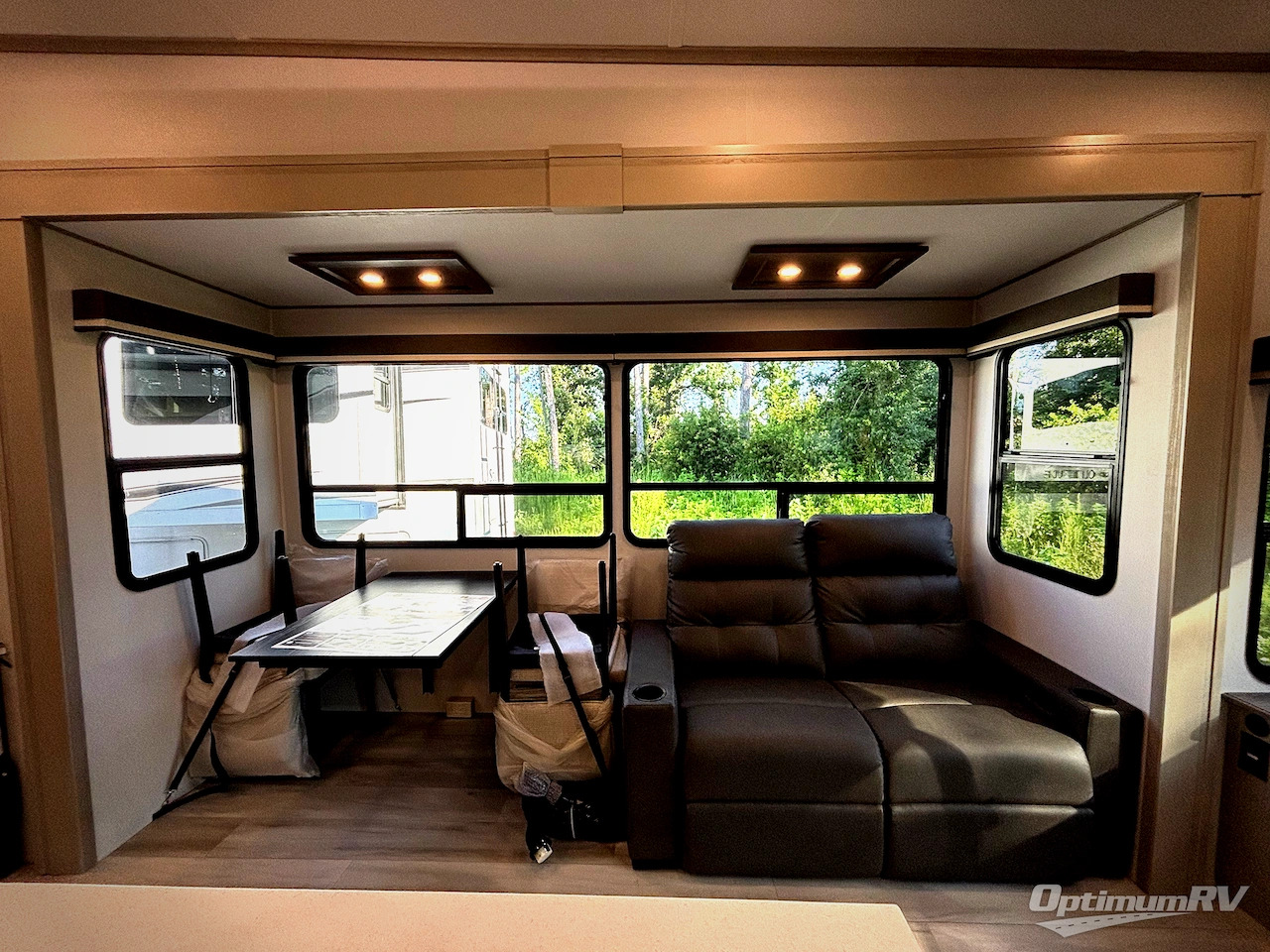 2026 Grand Design RV