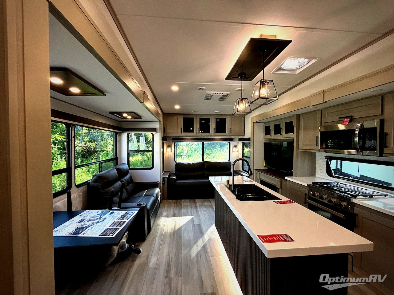 2026 Grand Design RV