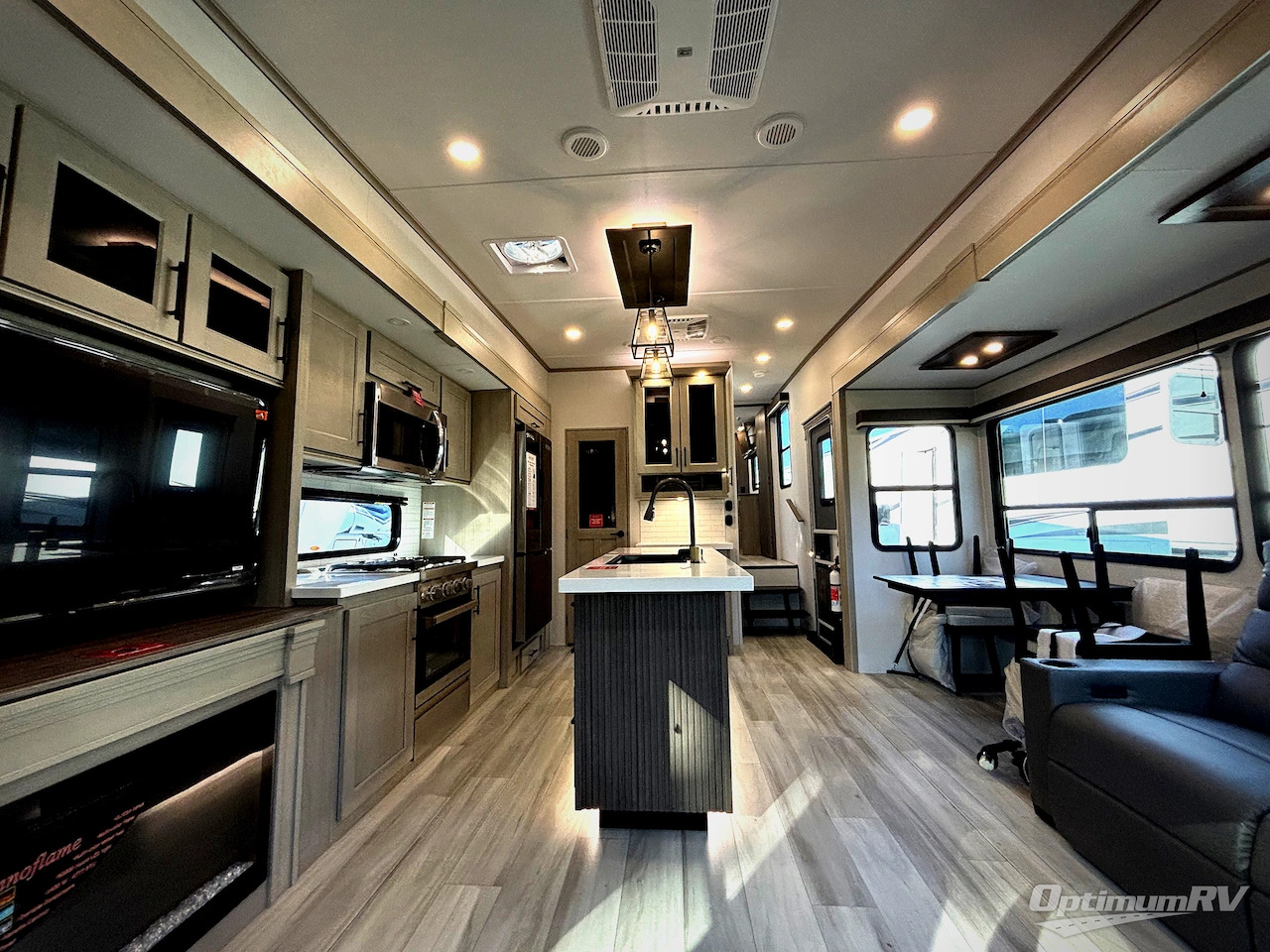 2026 Grand Design RV