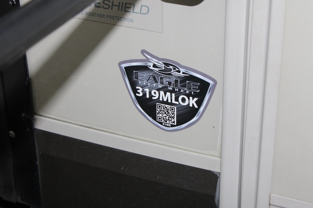 Trailer Image