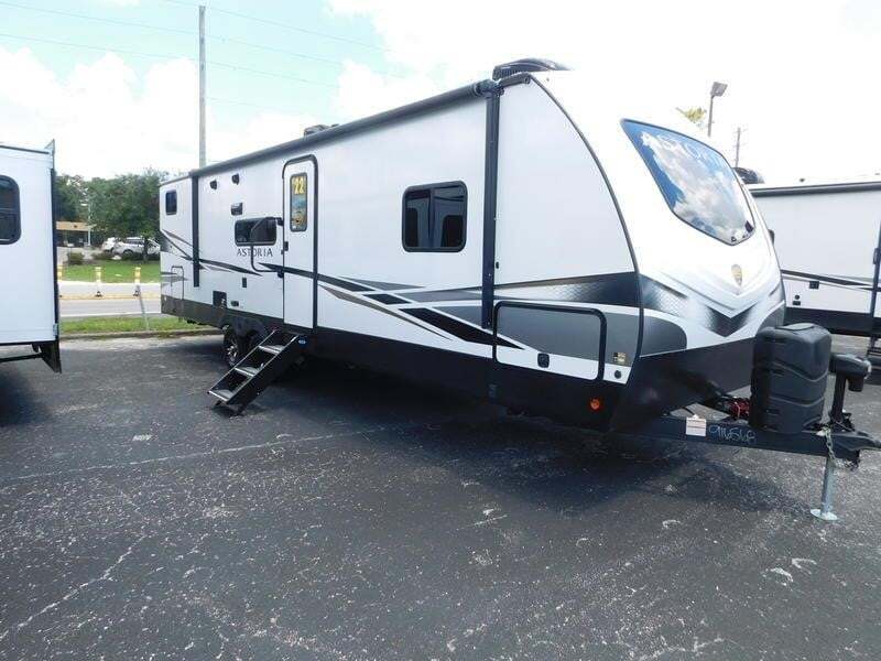 Trailer Image