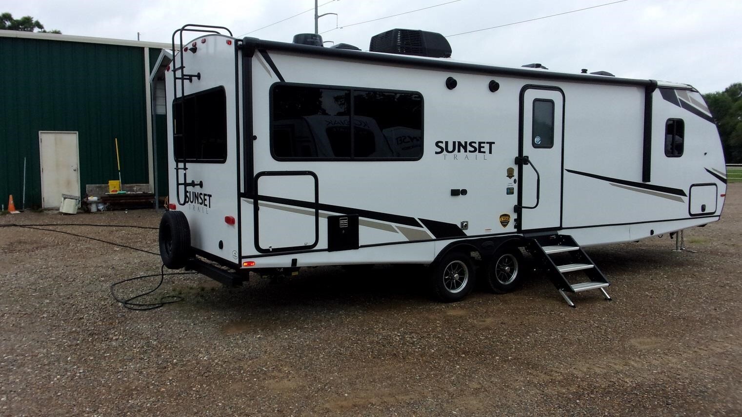 Trailer Image