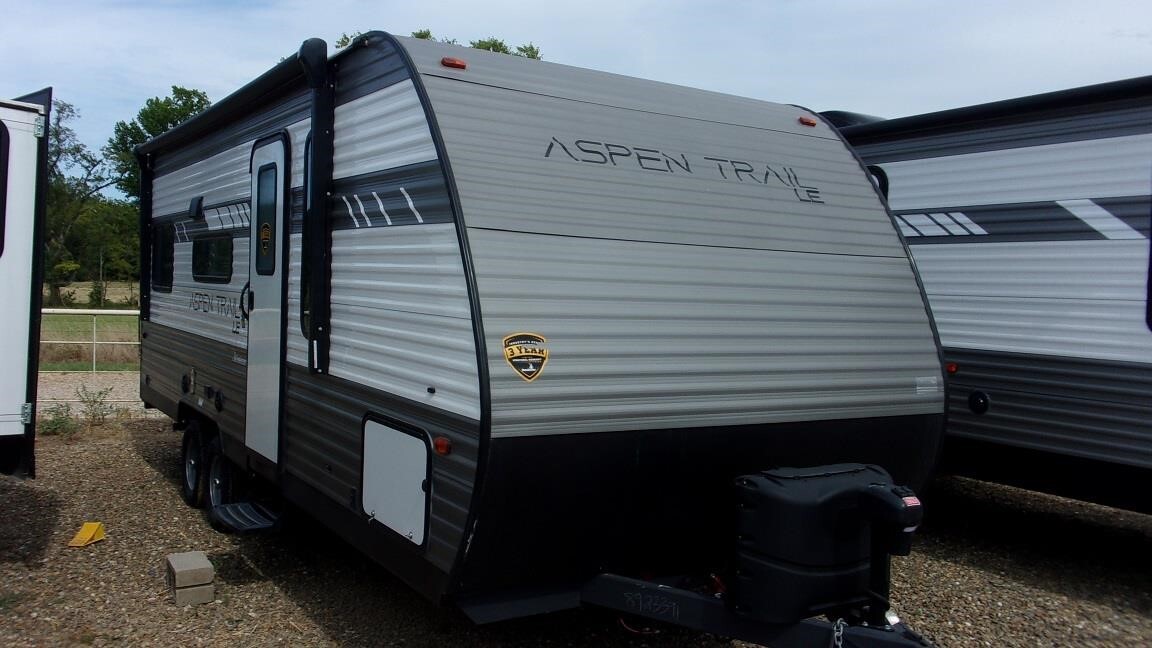 2022 Dutchmen RV
