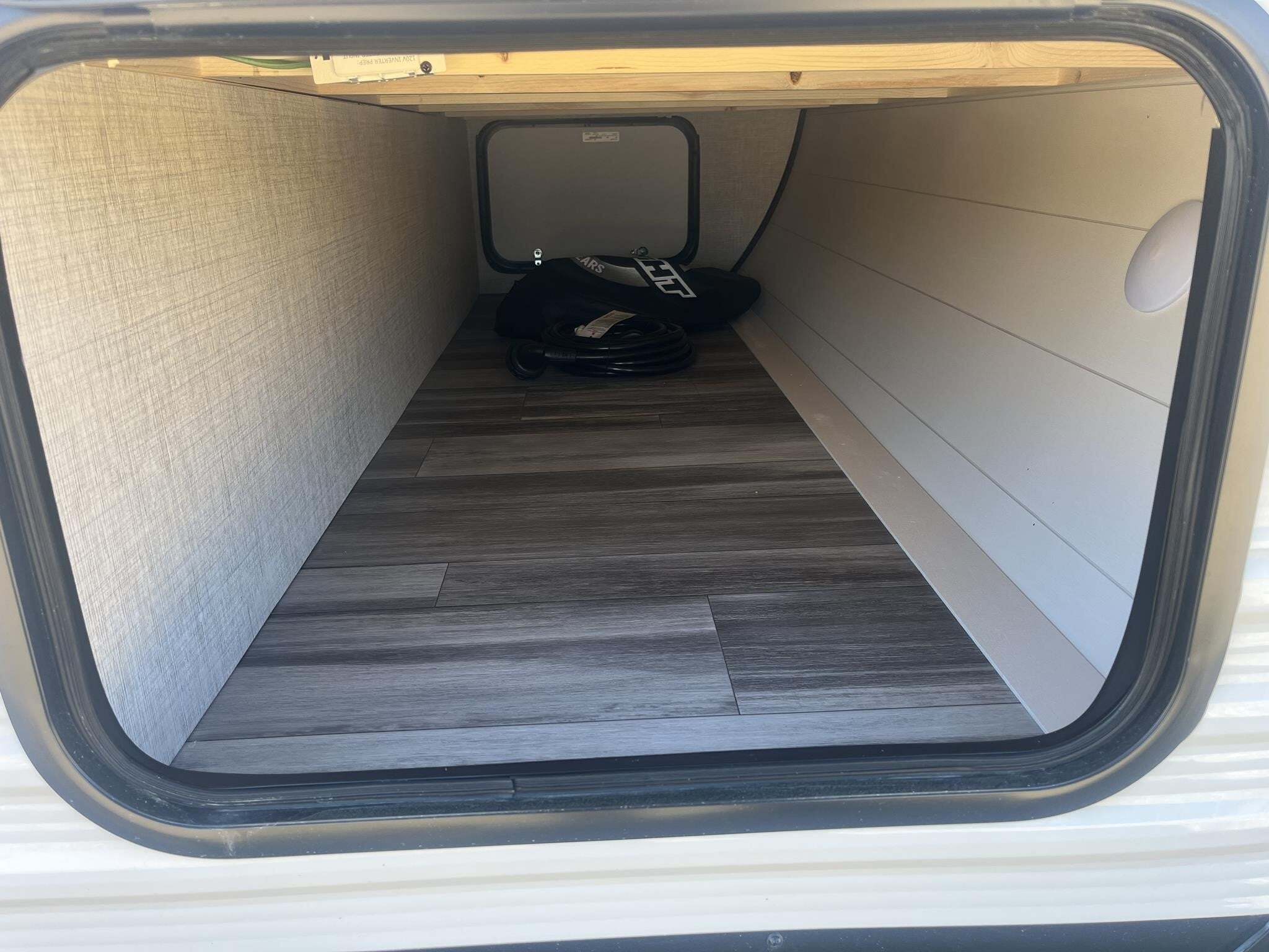 2025 Jayco