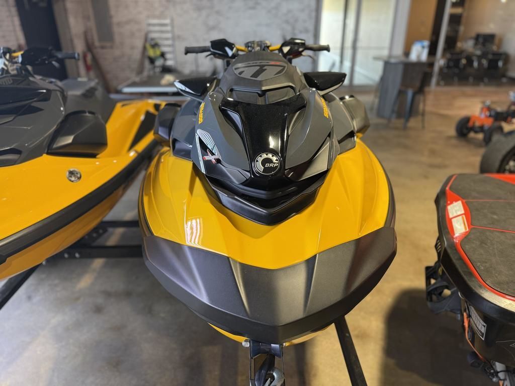 Boats For Sale Near 70380 - Boatmart