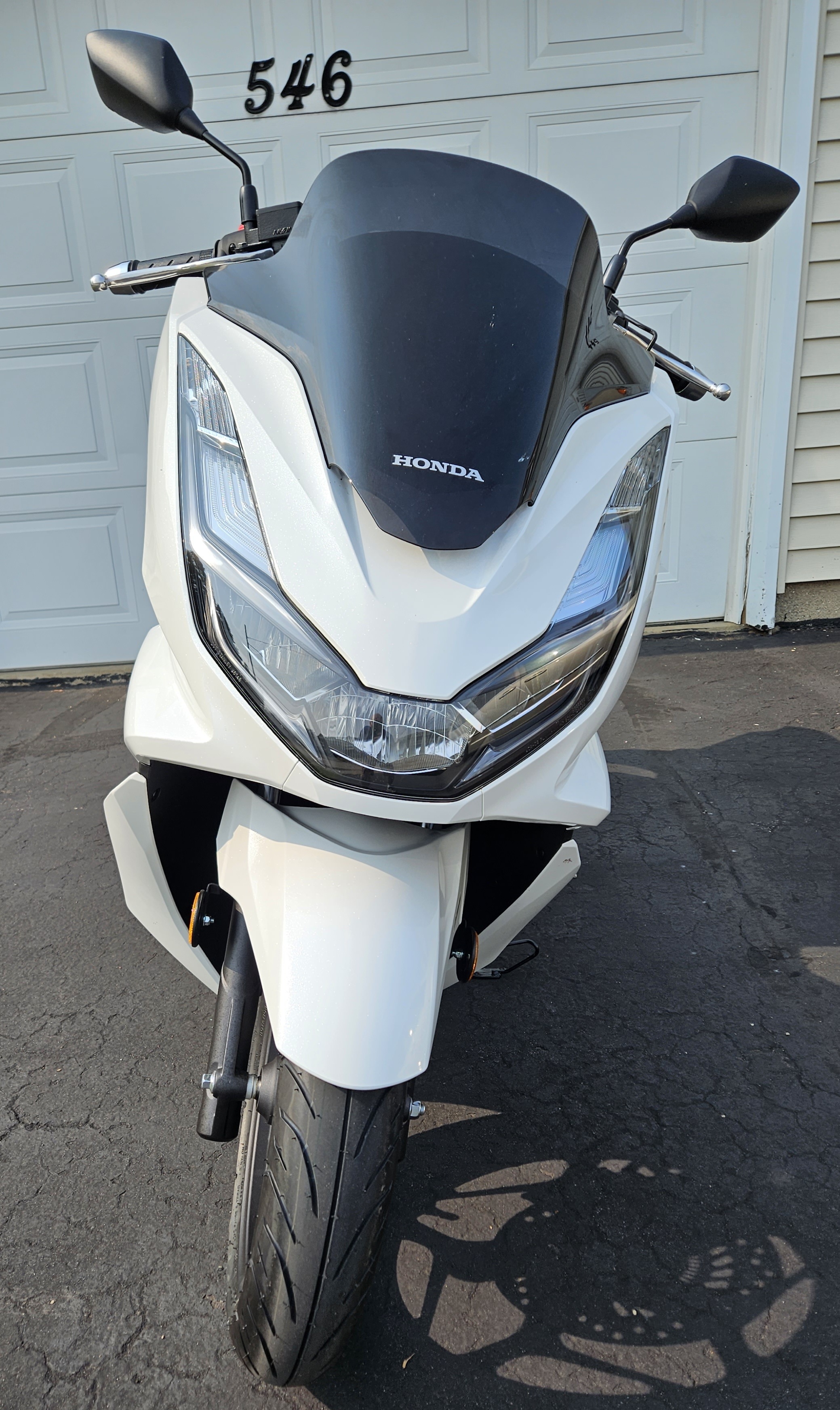 Motorcycles For Sale Near Oshkosh, WI - Cycle Trader