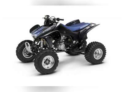 ARROWHEAD STARTER HONDA TRX 450 ER (06-14 - Foto 3