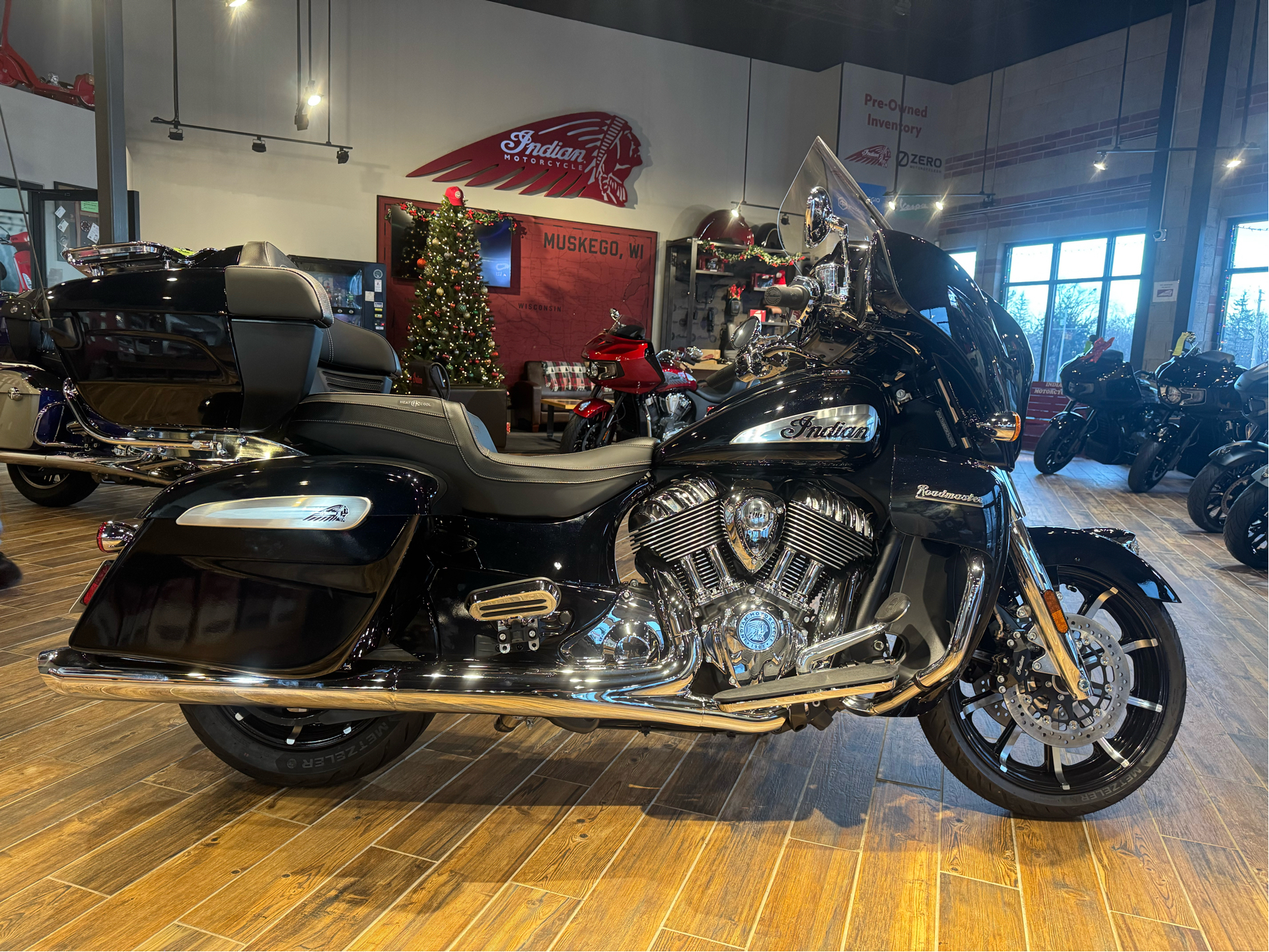Motorcycles For Sale Near Rhinelander, WI - Cycle Trader
