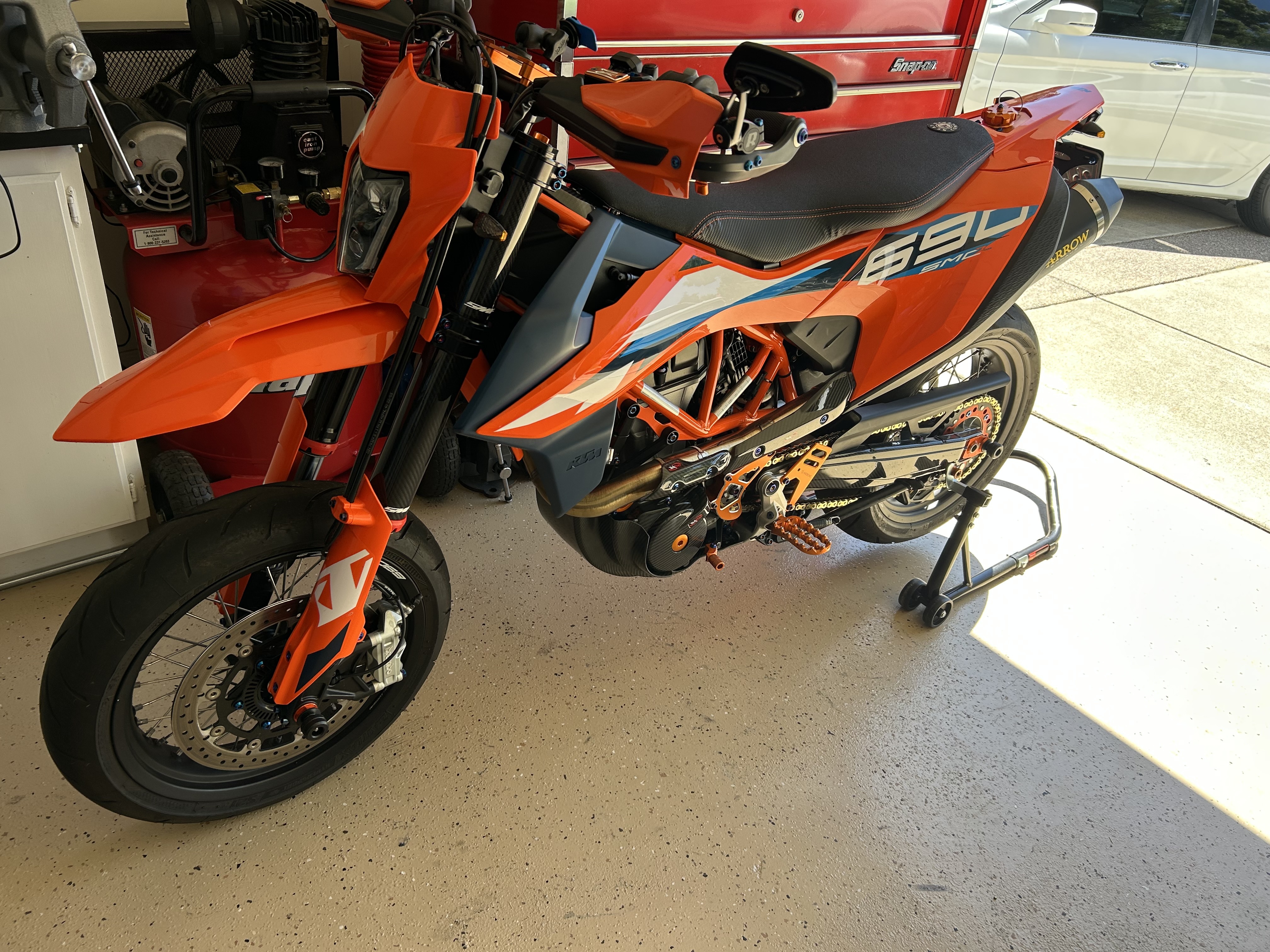 Motorcycles For Sale Near Livermore, CA - Cycle Trader