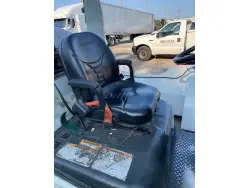 2017 UNICARRIERS AF50
