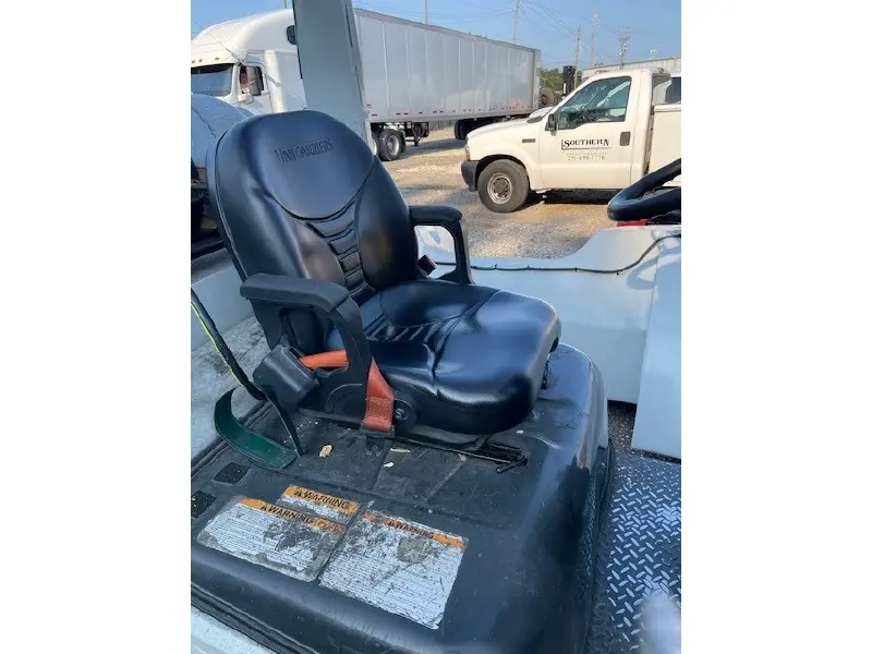 2017 UNICARRIERS AF50