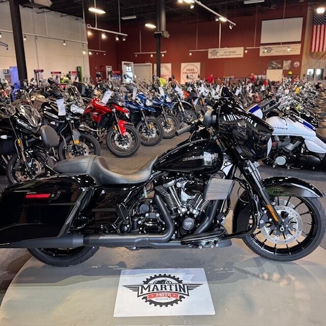 Motorcycles For Sale Near Elkton, MD - Cycle Trader