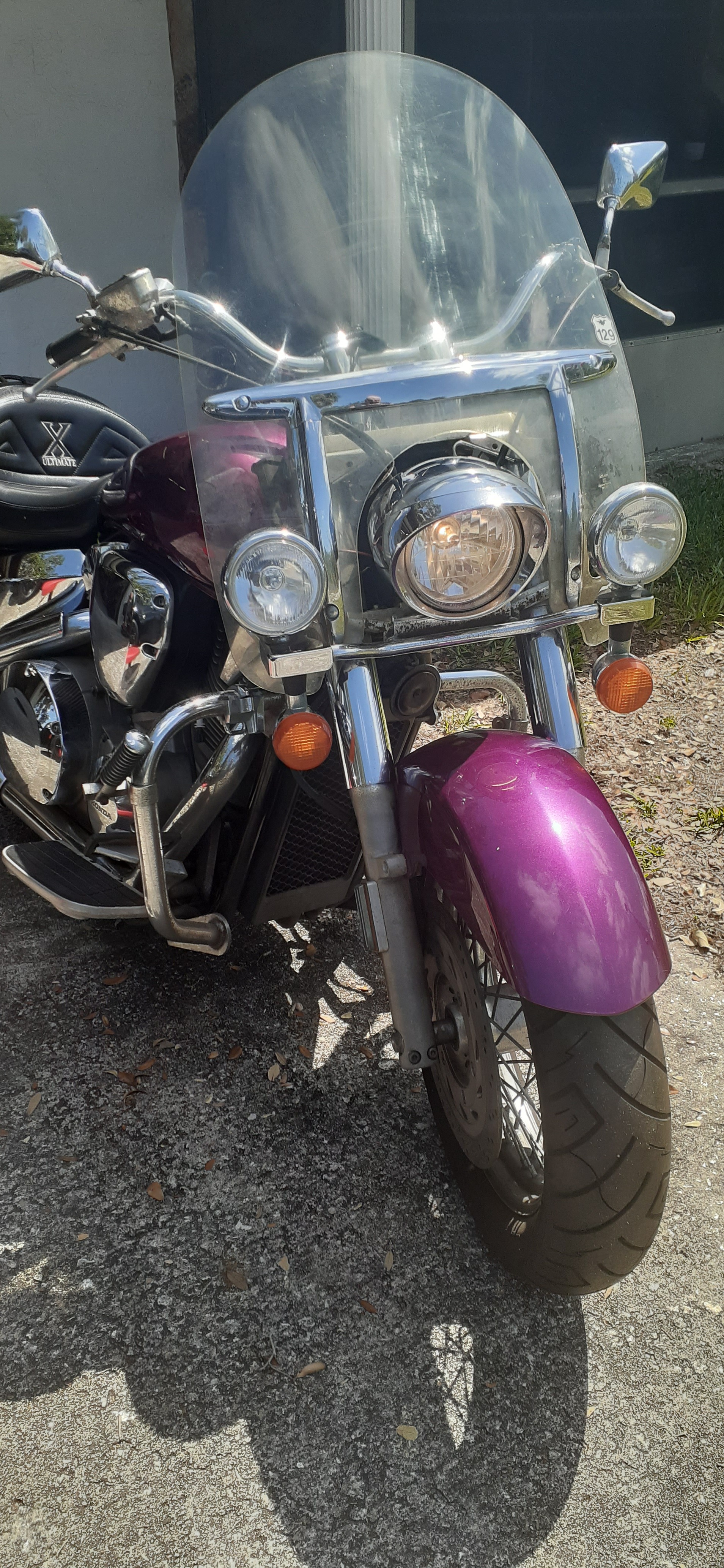 カヨ Motorcycles For Sale Near Thornton, Florida - Cycle Trader