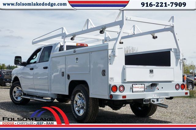 Semi Trucks For Sale Bad Credit: Navigating the Road to Ownership