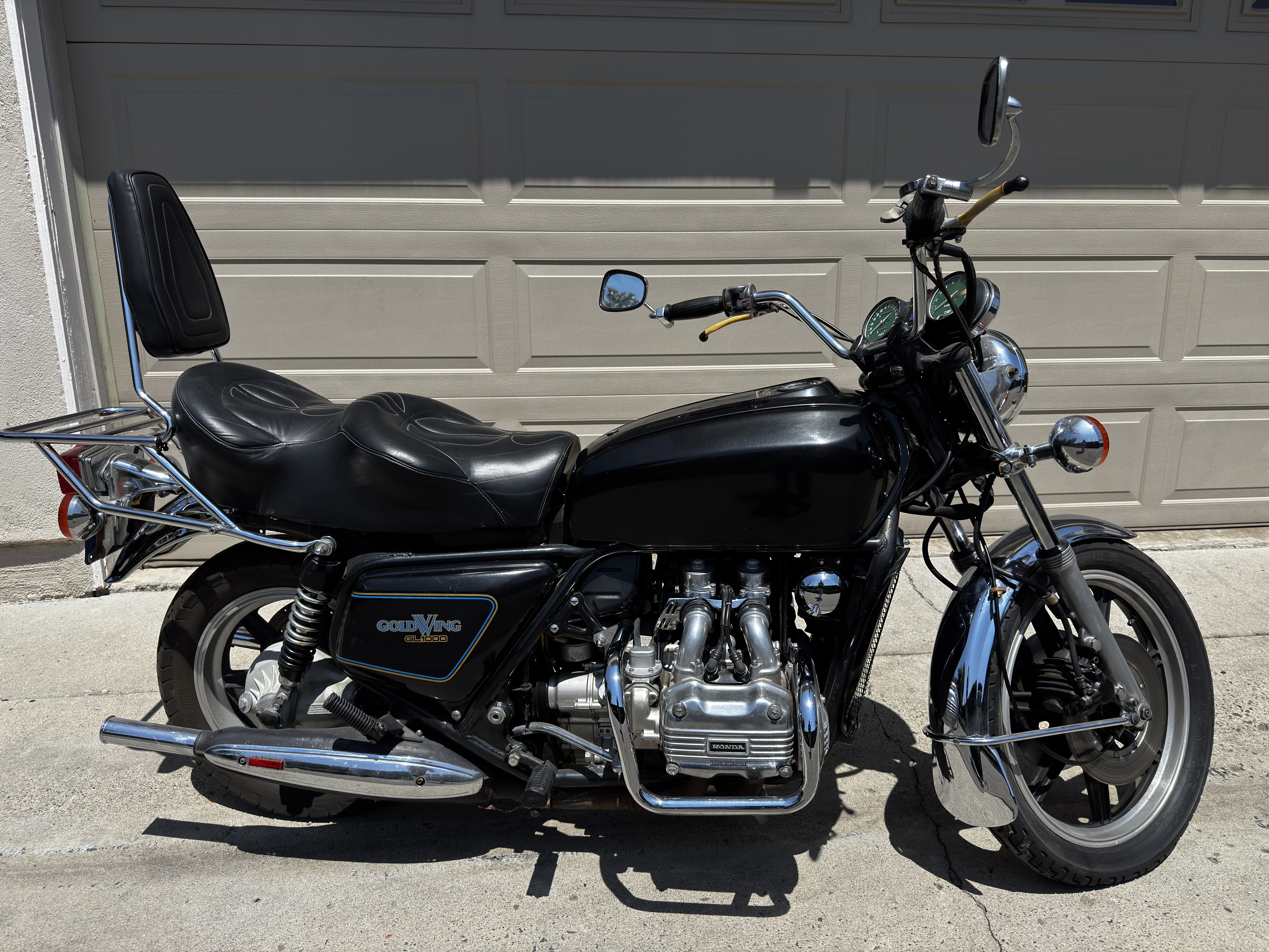 Motorcycles For Sale Near Fullerton, CA - Cycle Trader