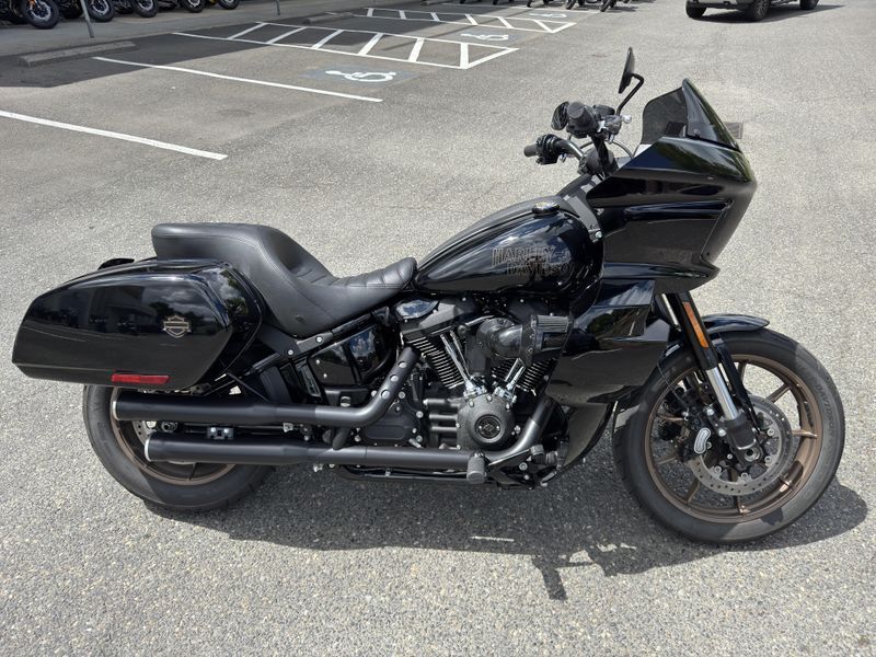 Sport Touring Motorcycles For Sale Near Everett, OR - Cycle