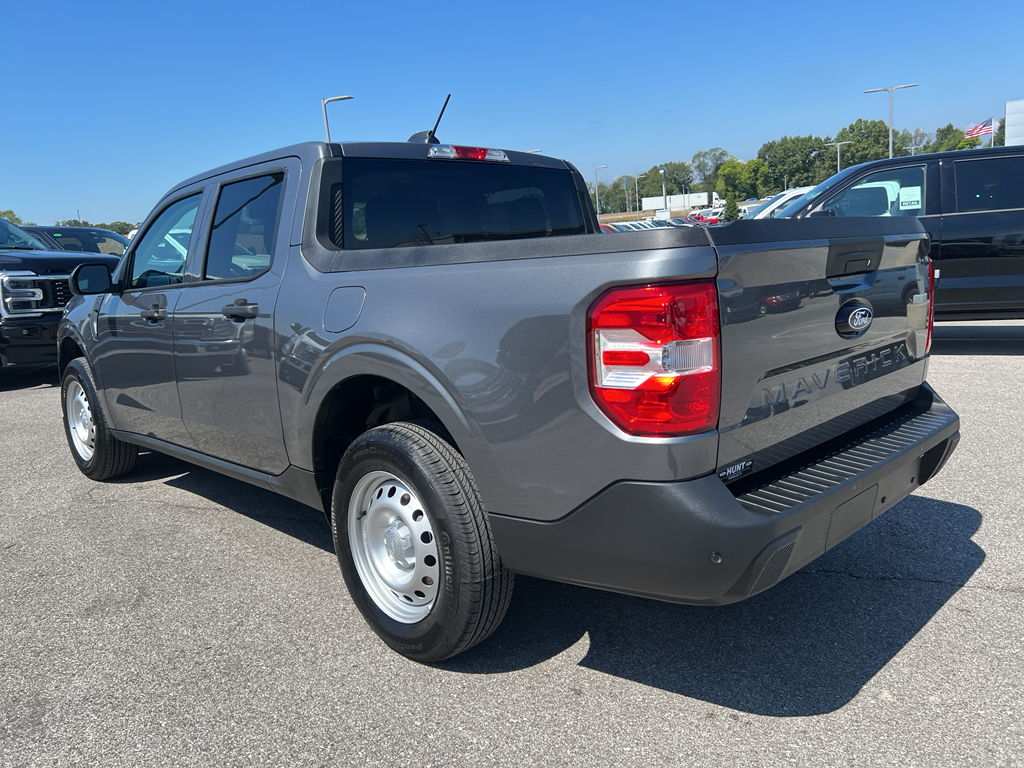 Semi Trucks For Sale With No Down Payment: A Comprehensive Guide to Getting Behind the Wheel