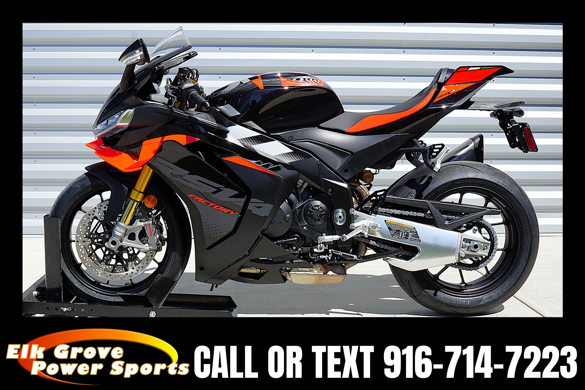 New Motorcycles For Sale Near Madera, CA - Cycle Trader